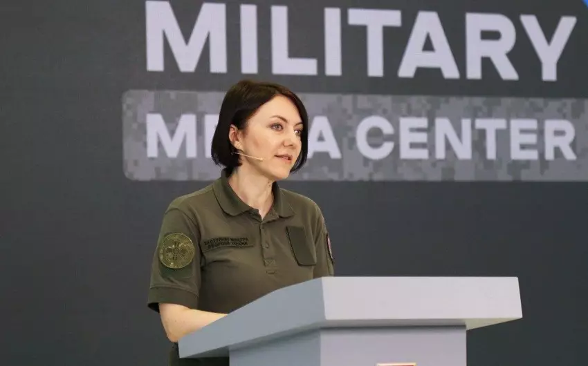 {"az":"Ukrayna MN: \u201cRusiya h\u0259rbi r\u0259hb\u0259rliyimiz\u0259 qar\u015f\u0131 sui-q\u0259sd etm\u0259k ist\u0259yir\u201d"}