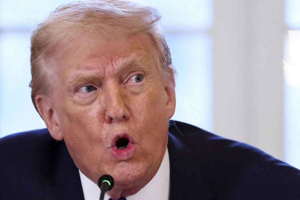 Посол США в Израиле предупредил Иран о возможных последствиях