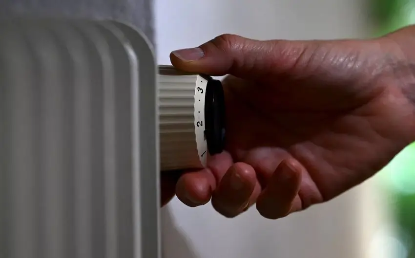 Bakıdakı binaların istilik sistemləri sınaq yoxlanışından keçiriləcək