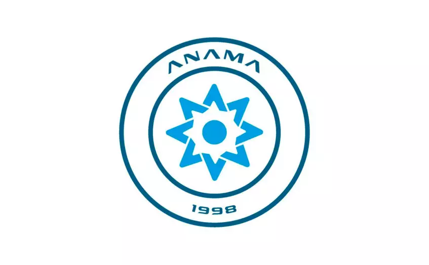 ANAMA: Kəlbəcərlə bağlı verilən mina məlumatları qeyri-dəqiq, etibarsızdır