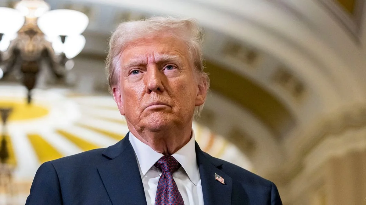 Azerbaijan joins US-led Peace Council as founding member