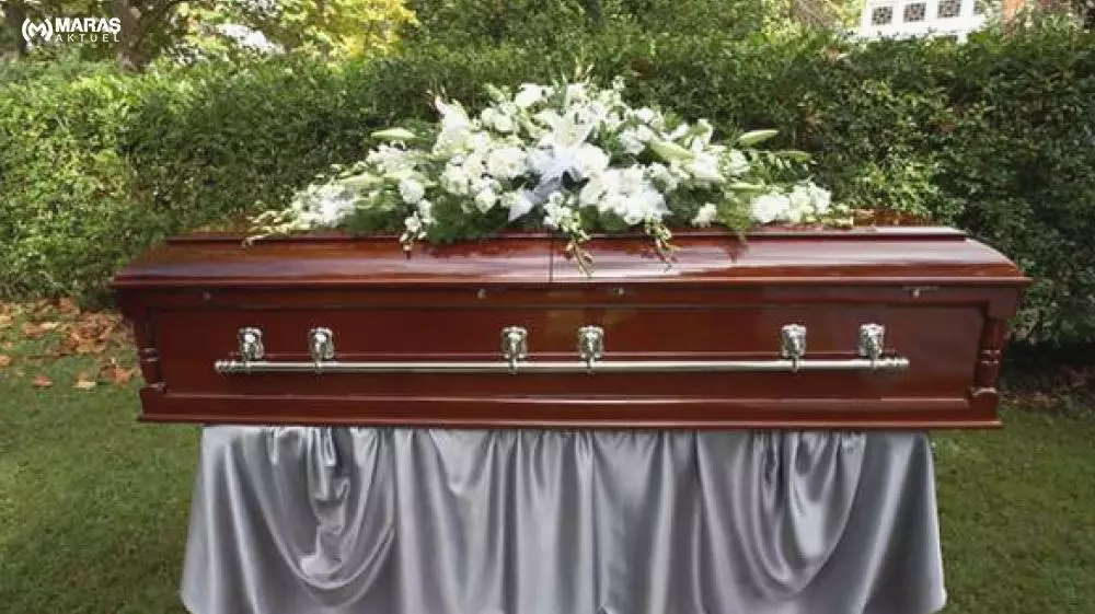 Məşhur telejurnalist VƏFAT ETDİ - FOTO