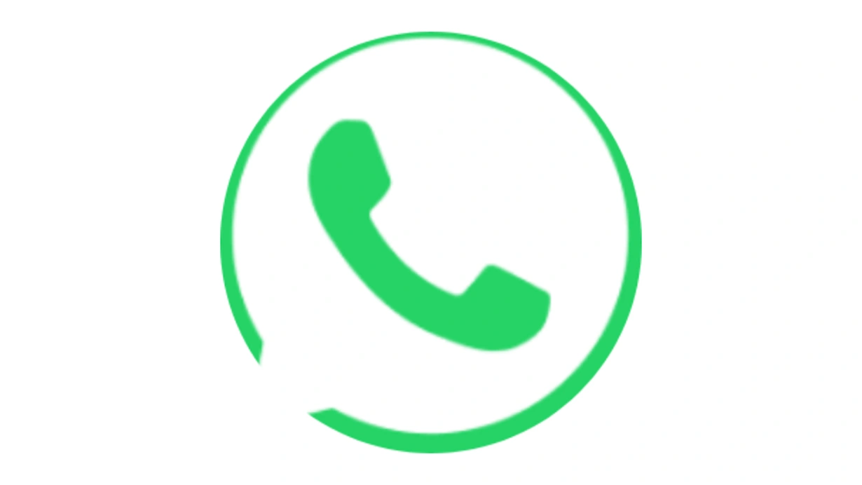 "WhatsApp" loqosu problemi həll olunub