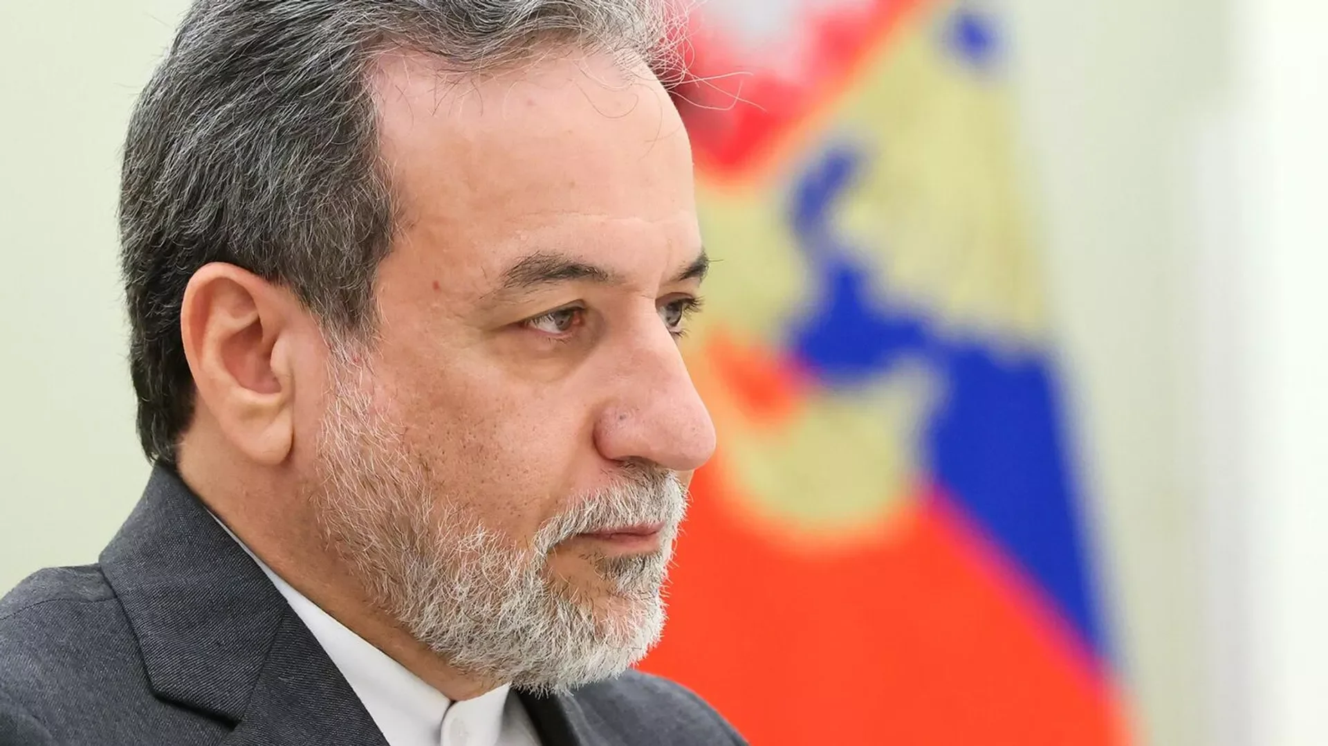 "İrana qarşı terror müharibəsi aparılır"