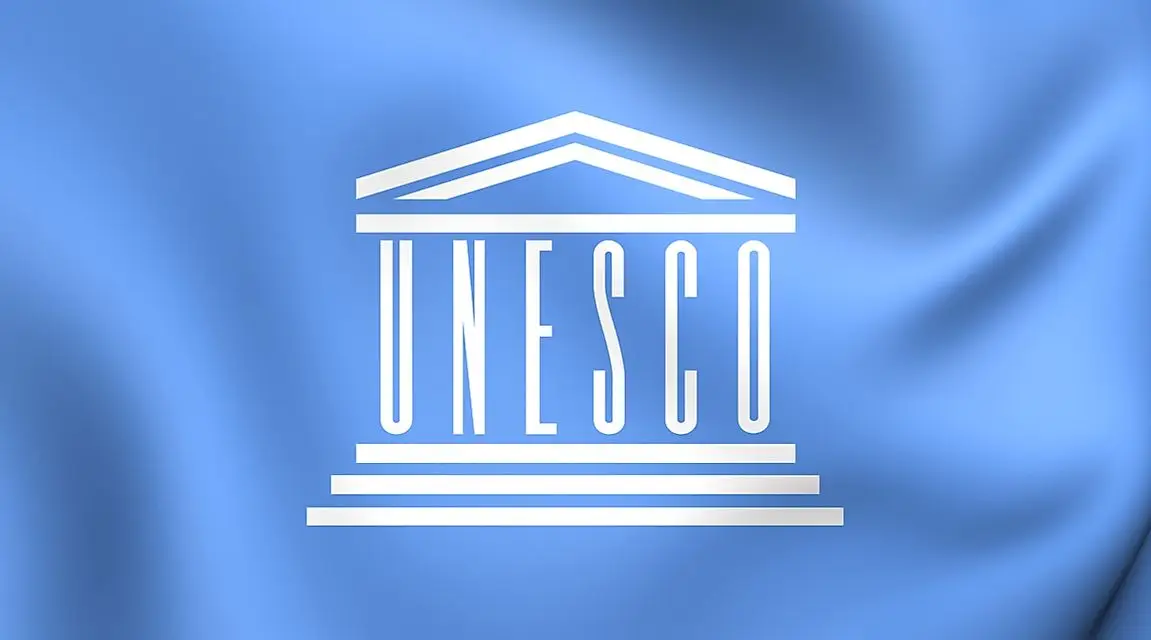 UNESCO-nun Dünya İrsi Siyahısına 3 yeni əlavə
