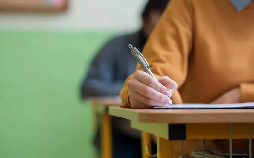 Azərbaycan dili imtahanının keçiriləcəyi növbəti tarix məlum olub