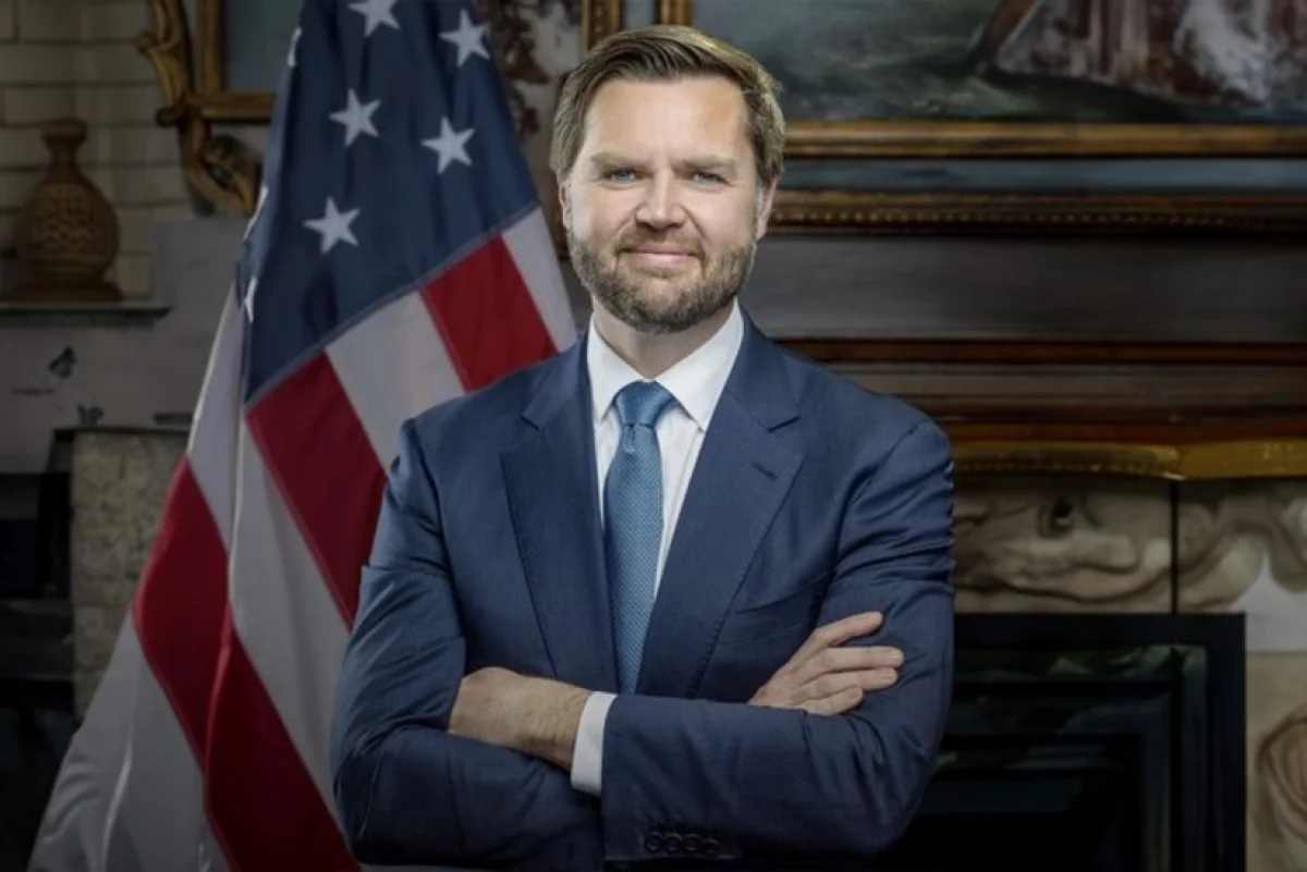 Vens fevralın 9-da Ermənistana, ertəsi gün Azərbaycana səfər edəcək