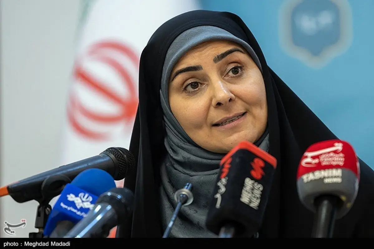 İran və Ermənistan ikinci Norduz körpüsünün tikintisi barədə razılaşıblar