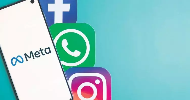 Aİ "Meta"nı rekord məbləğdə cərimələyib