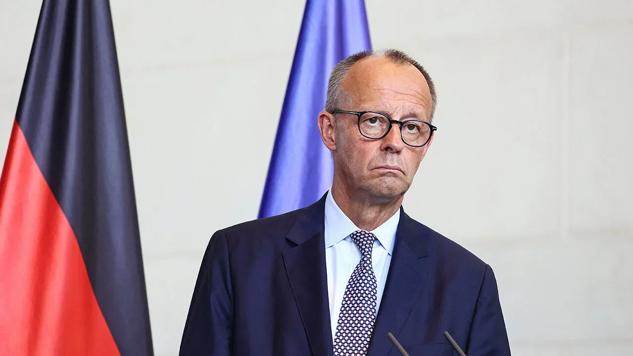 Mers: Ukraynanın Aİ-yə sürətli üzvlüyü qeyri-mümkündür