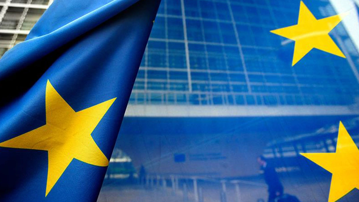 Aİ investisiya cəlb etmək üçün qaydalarını dəyişir