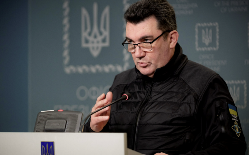 “Rusiya tezliklə dağılacaq, Tatarıstan və Başqırdıstan müstəqil olacaq"