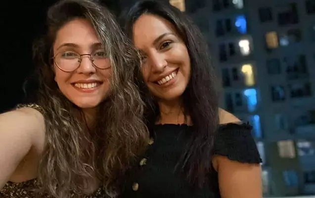 “Meydan TV”nin əməkdaşları məhkəməyə çıxarılır - FOTO