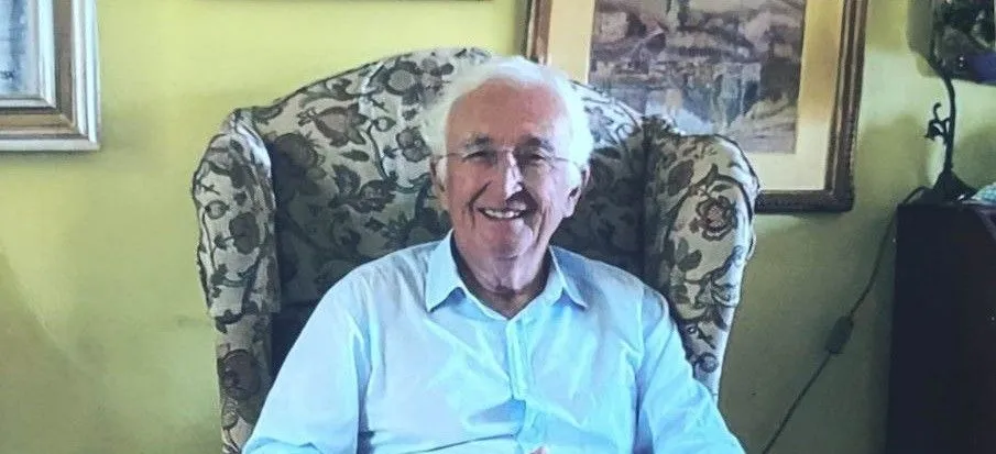 Məşhur iqtisadçı Korhan Berzeq itkin düşüb