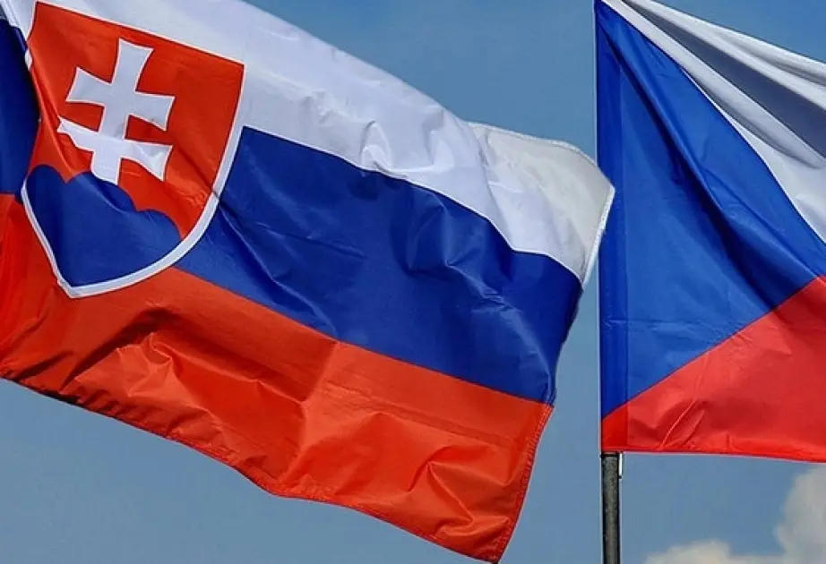 “Kiçik ölkələr eyni qayığın içindədir”