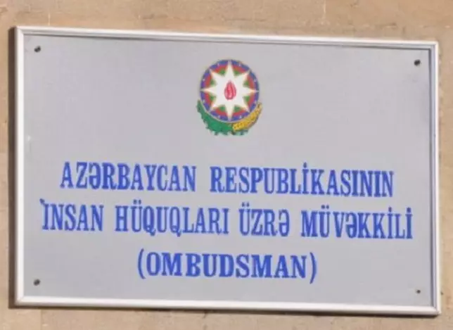 Avropa Şurasının nümayəndə heyətinə Ermənistanın Azərbaycana qarşı nifrət cinayəti barədə məlumat verilib