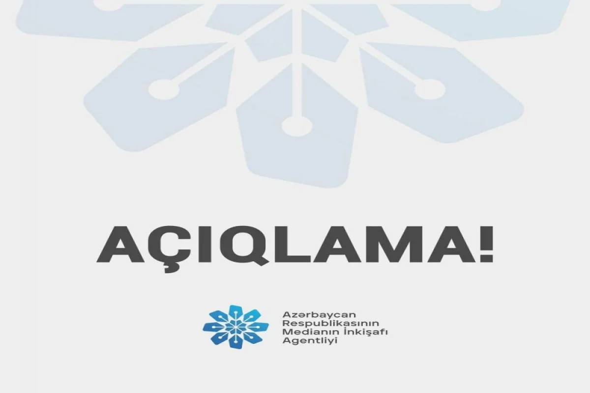 MEDIA calls on Meta to act against deepfake videos