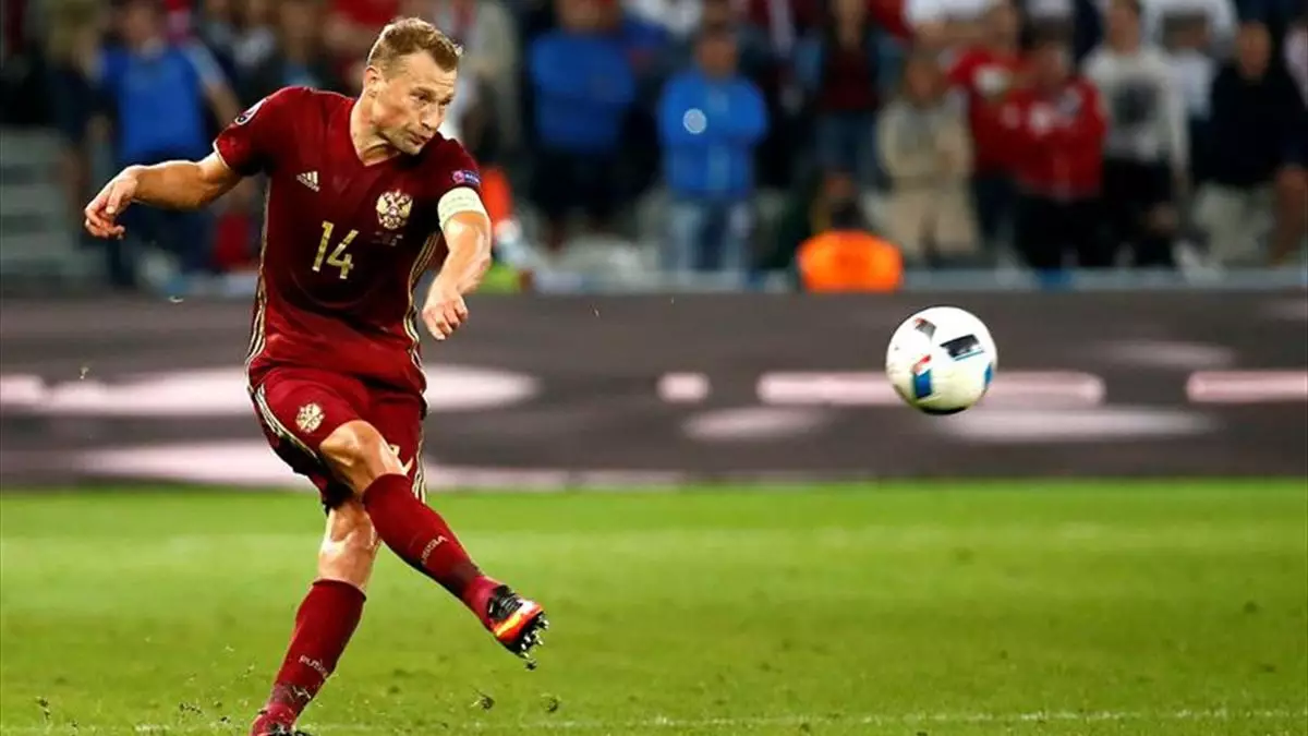 "Sabah" yeni baş məşqçisini açıqlayıb