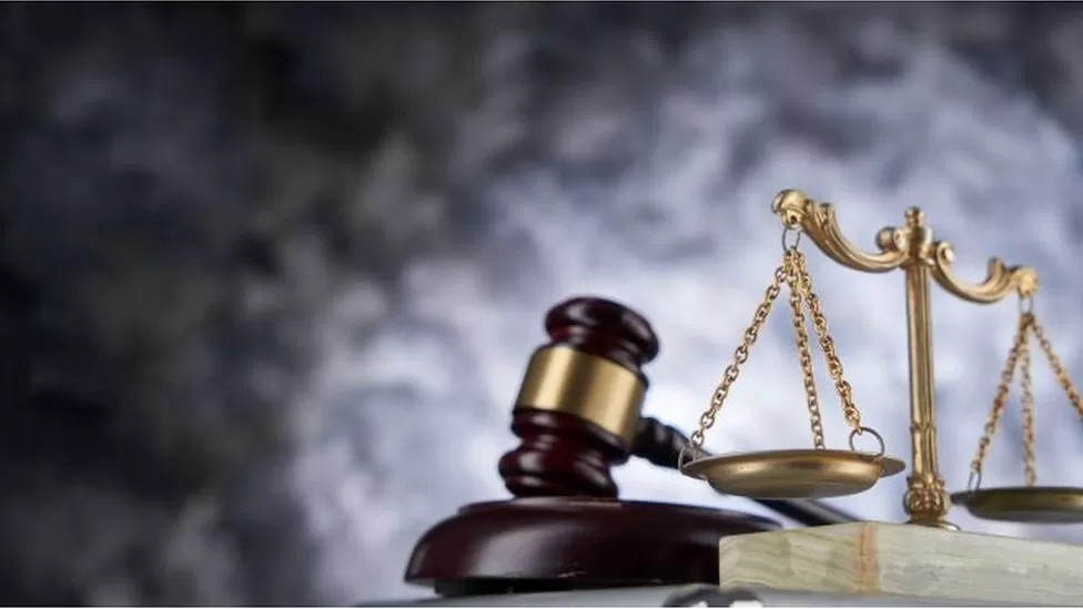 Malayziyada ağır cinayətlərə görə ölüm cəzası ləğv edilir