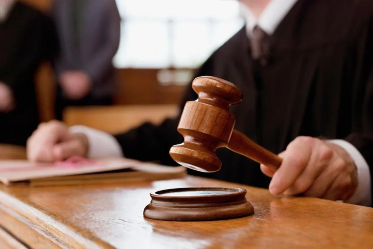 Respublika Perinatal Mərkəzində yanğınla bağlı məhkəmə prosesi davam edir