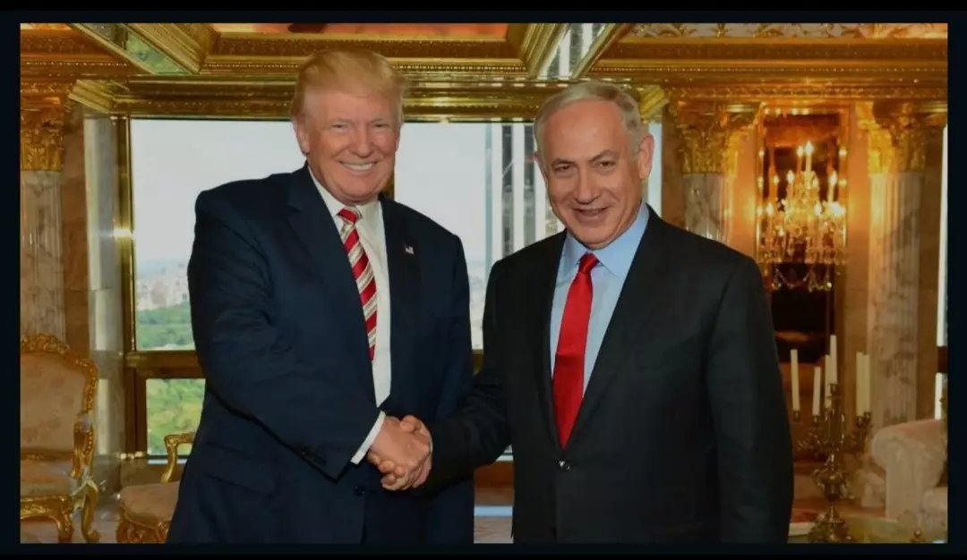 "Tarifləri dayandırmağı düşünmürük"