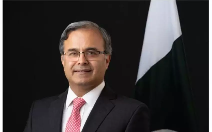 İƏT-in Baş katibi İlham Əliyevi təbrik edib