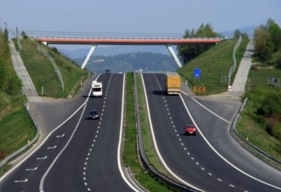 Sürücülər nasaz nəqliyyat vasitələri ilə yola çıxmaqdan çəkinməlidirlər