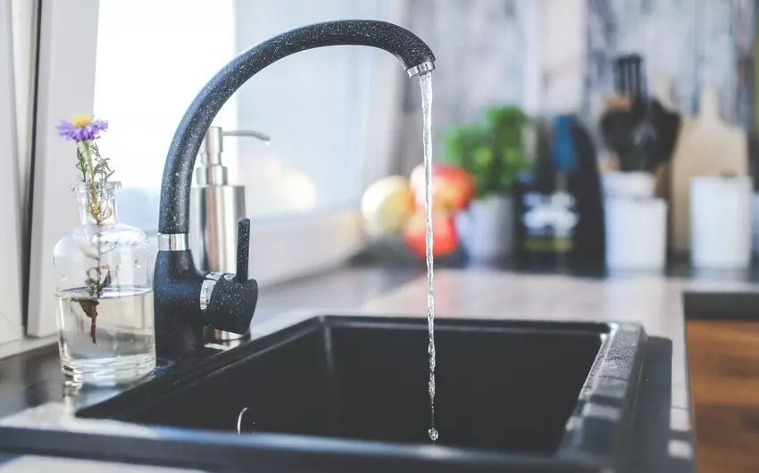 Bu rayonda su kəsiləcək