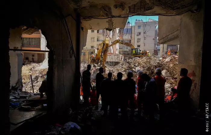 Almaniya qaçqınlara 60 milyon avro ayıracaq