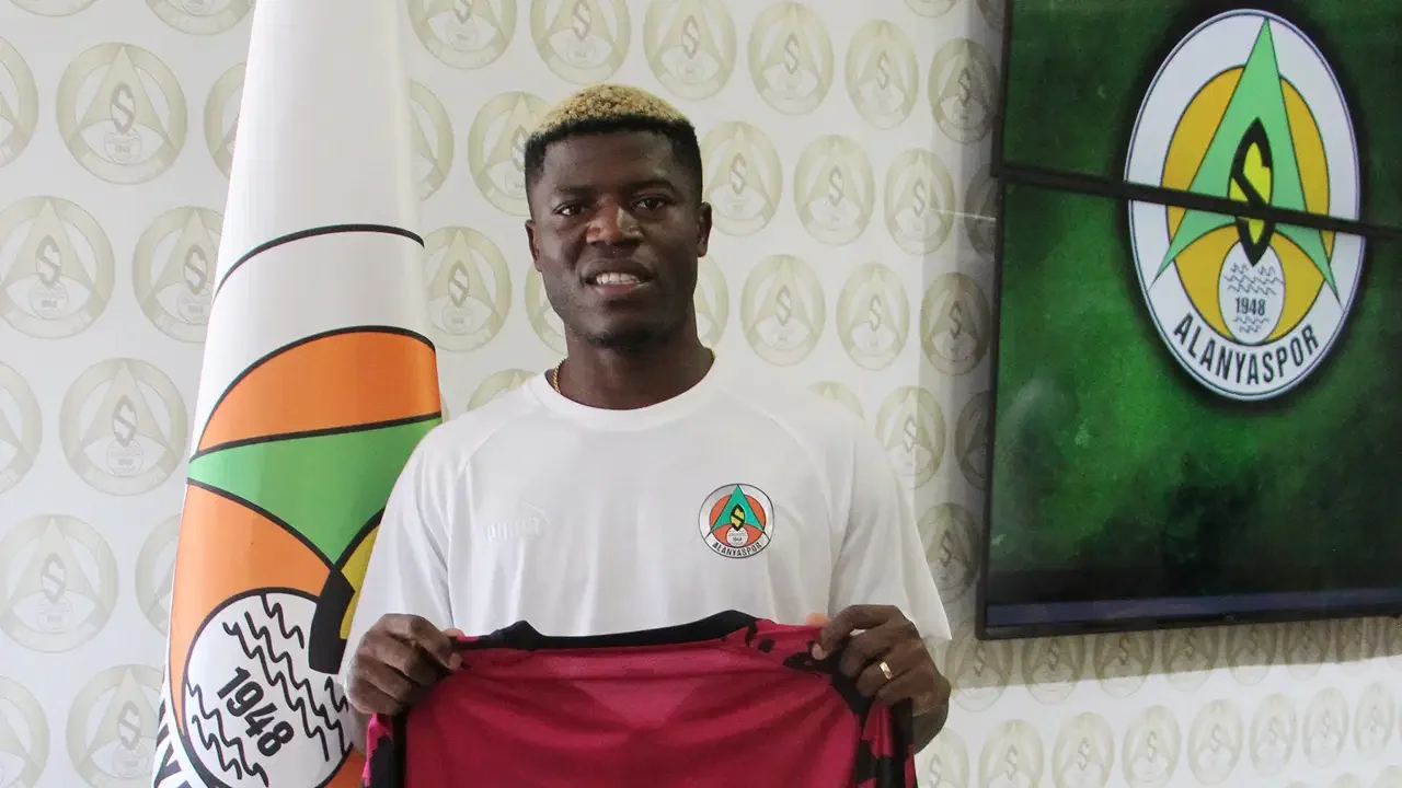 Maestro üçün 10 milyon avro: "Ayaks" və "Fənərbaxça" rəqabətdə