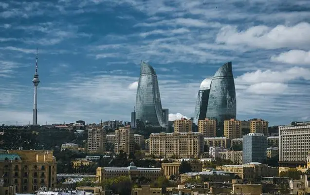 Sabahın havası açıqlanıb