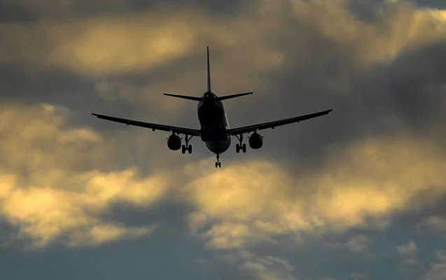 90-a yaxın şəxs quru yolla İrandan Azərbaycana gətiriləcək