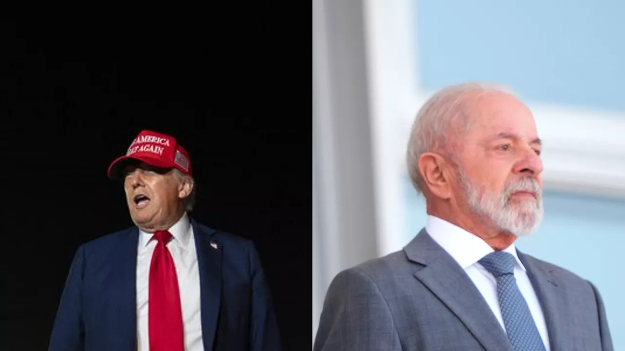 "Trampın bu qərarı şantajdır"