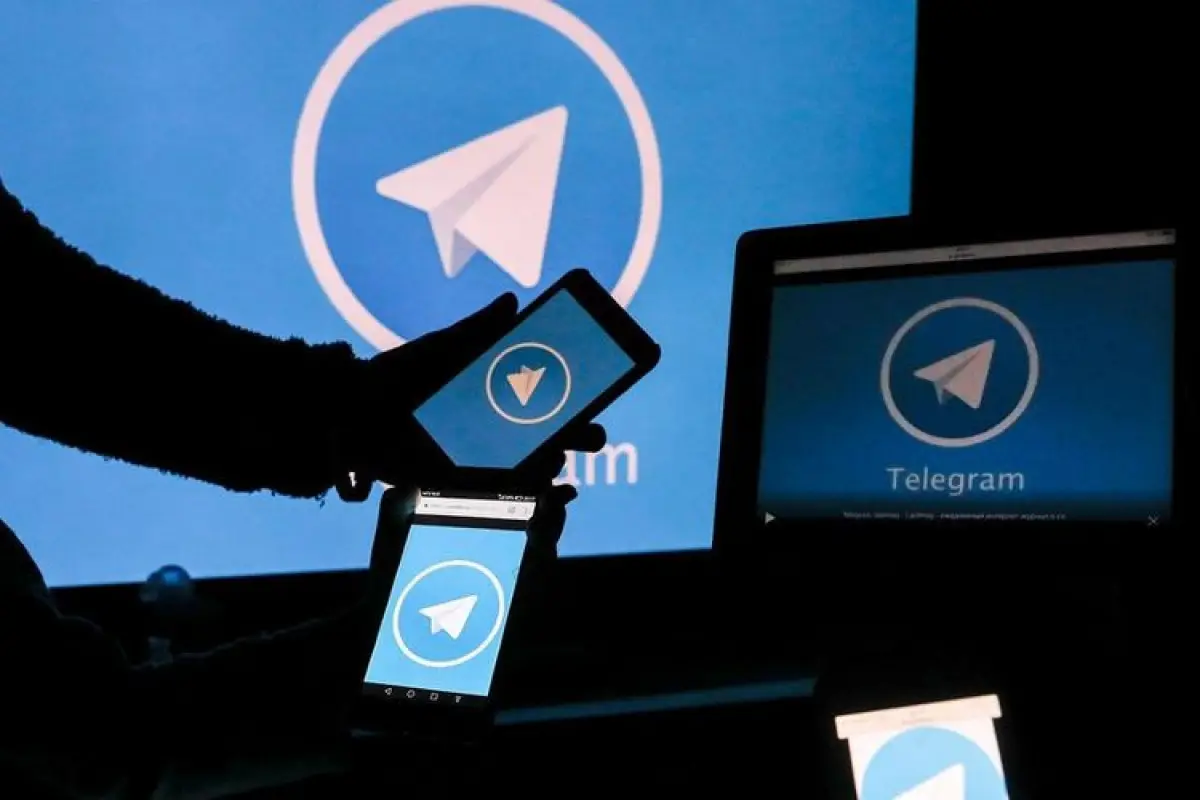 "Telegram" üzərindən hücumlarla bağlı araşdırmanın nəticələri açıqlanıb