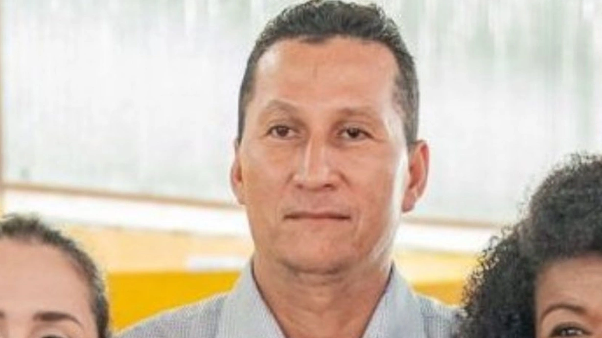 Ekvadorlu siyasətçi seçkilərə 5 gün qalmış öldürülüb