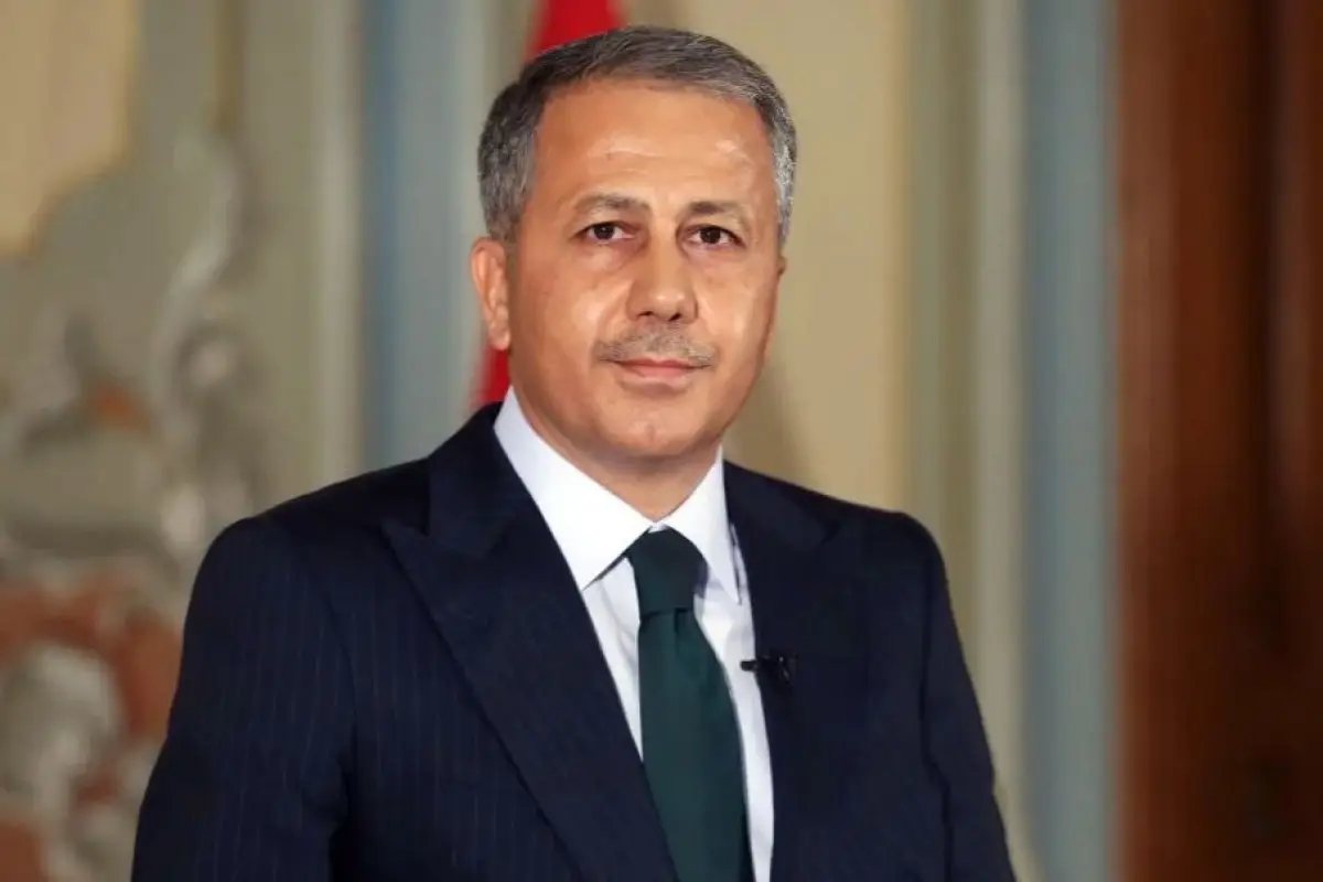 Həmin ərazilərə 128 milyondan çox pul göndərildi