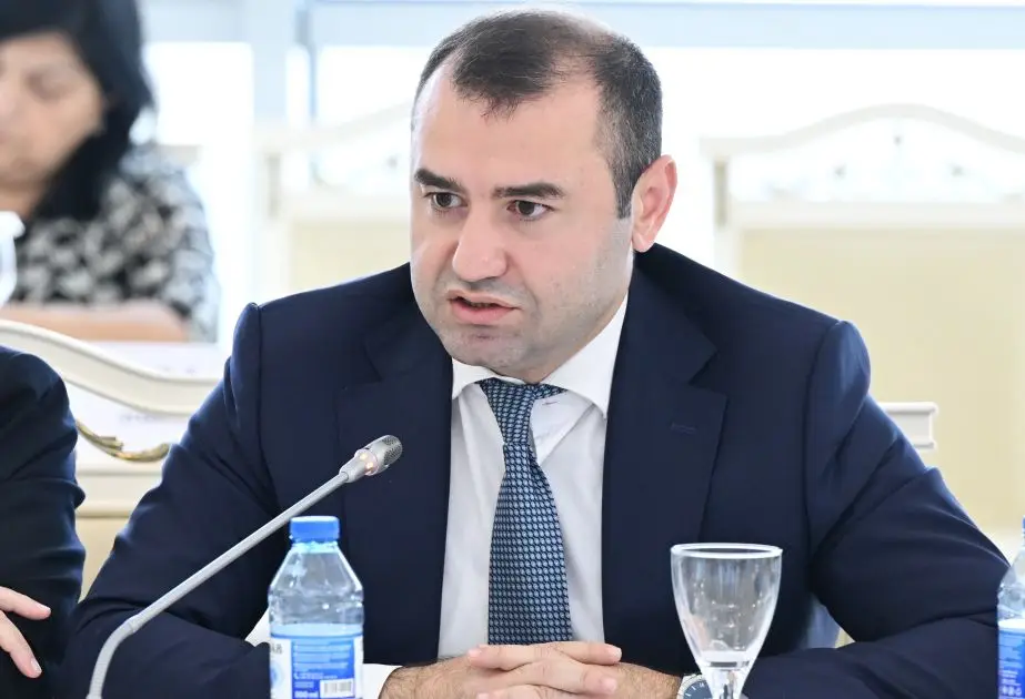 Dövlət mükafatı təsis edilir - Məbləği 50 min olacaq