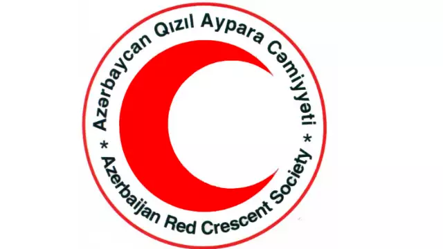 AzQAC gətirdiyi ərzaq yükünün Xankəndidəki erməniəsilli sakinlərə çatdırılmasında israrlıdır