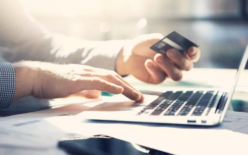 Dövlət Vergi Xidməti "Card to card"la bağlı vətəndaşlara müraciət edib