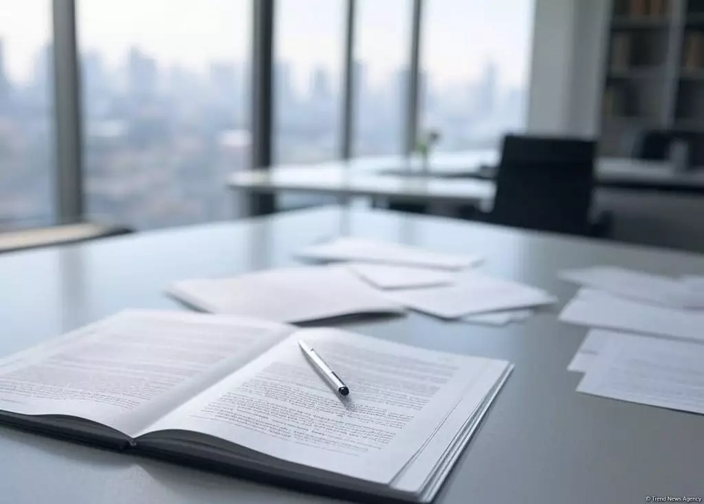 Elmi müəssisələrin fəaliyyətinin optimallaşdırılması istiqamətində mühüm islahat