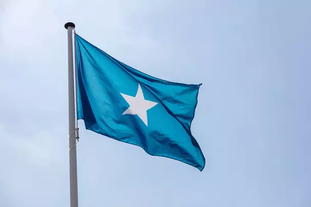 Somalidə xalq prezidenti və parlament üzvlərini seçə biləcək