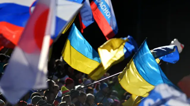 Bir neçə saata danışıqlar başlayır