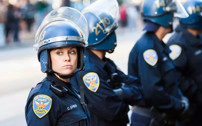 ABŞ-də ticarət mərkəzində atışma zamanı 8 nəfər ölüb, xəsarət alanlar var- YENİLƏNİB