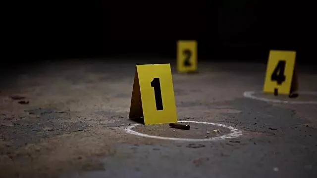 Millinin futbolçusu güllələndi - FOTO