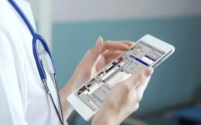 Səhiyyə Nazirliyi: “Apteklərdən elektron reseptsiz dərman almaq mümkün olmayacaq”