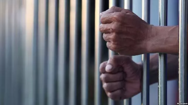 ABŞ və Rusiya məhbusların mübadiləsini müzakirə edib