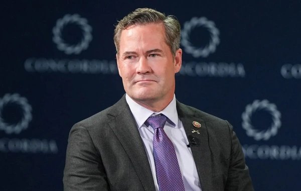 "Heç kim bunun asan olacağını deməmişdi"