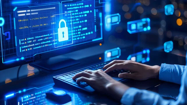 Azərbaycan qanunvericiliyinə kibercinayətkarlıqla bağlı yeni anlayışlar daxil edilir