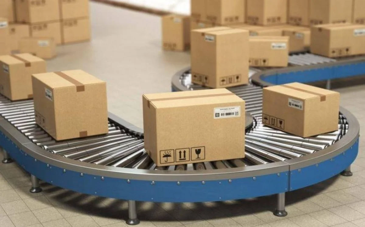 Gömrük rüsumları ilə bağlı yeni qərar