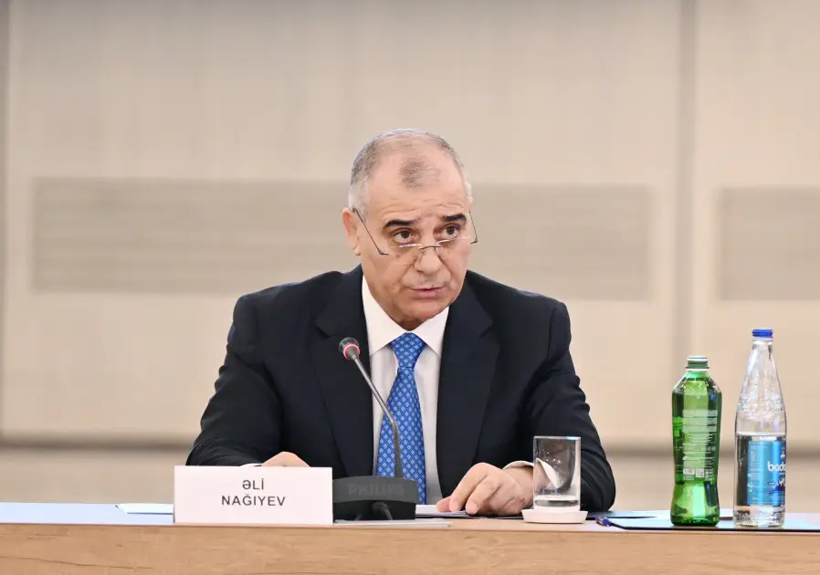 Azərbaycanla Bosniya və Herseqovina itkinlərlə bağlı memorandum imzalayacaq